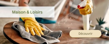 Maison & Loisirs