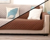 Sofa saver 2 places