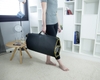 Belena air stretch