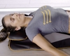 Belena air stretch