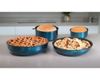 Batterie de cuisine kelton