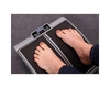 Dr ho motion ciser
