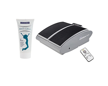 Pack dr ho motion ciser