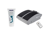 Pack dr ho motion ciser