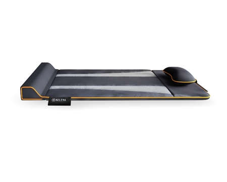 Belena air stretch