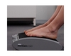 Pack dr ho motion ciser