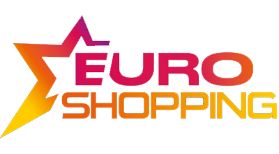 Euroshopping