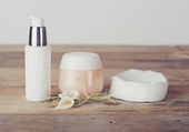 Beauté, Minceur & Bijoux