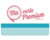 Carte de fidelite