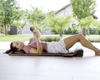 Belena air stretch