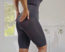 Slim graphene