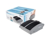 Dr ho motion ciser