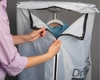 Dri buddi compact