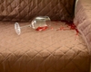 Sofa saver 2 places