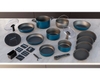 Batterie de cuisine kelton