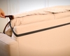 Sofa saver 2 places