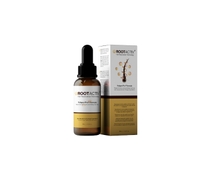 Root active