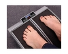 Pack dr ho motion ciser
