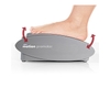 Dr ho motion ciser